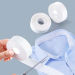 Neck Collar Sweat Pad | যেকোনো ফেব্রিকে ব্যবহারযোগ্য